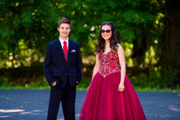 Sydney_Matthew_Bnei_Mitzvah-004