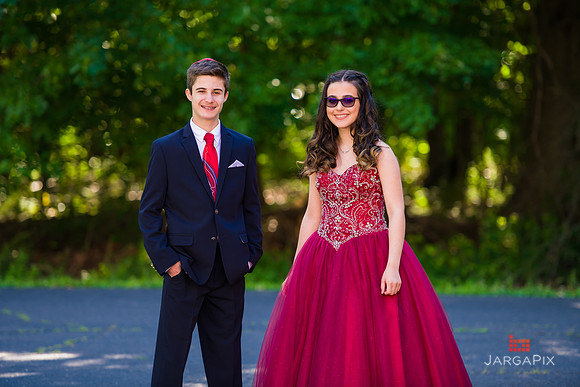 Sydney_Matthew_Bnei_Mitzvah-004