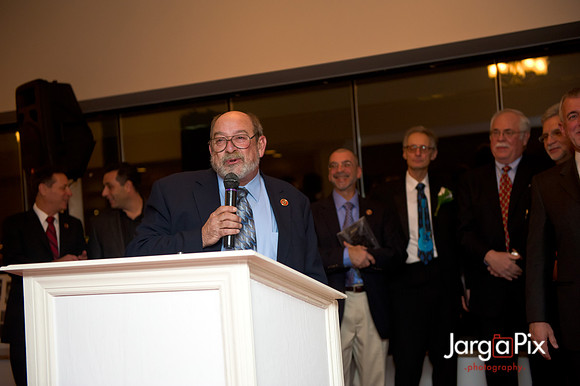 CPHS_Hall_of_Fame_Dinner_2011-163