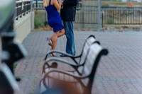 Jay_Surprise_Proposal-058
