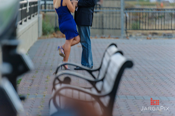 Jay_Surprise_Proposal-058