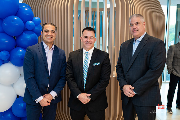 Soho_Citi_Holbrook_Opening-053