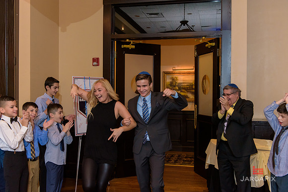 Sammy_Gerard_Barmitzvah-0394