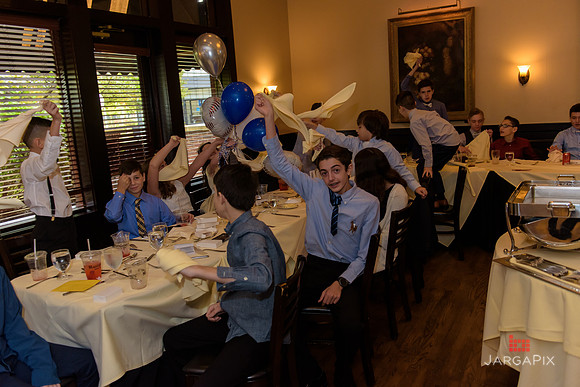 Sammy_Gerard_Barmitzvah-0614