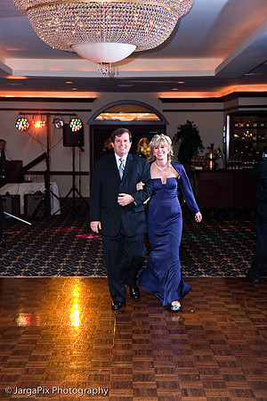 Mike_Randy_Wedding-0807