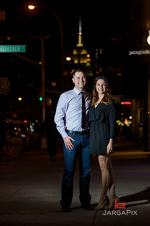 Jason_Allie_Proposal_NYC-164