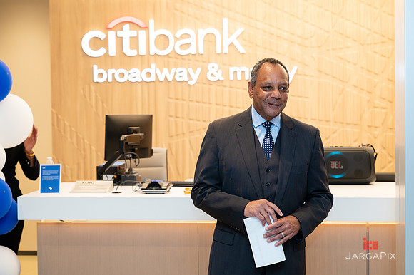 Soho_Citi_Branch_Opening_Broadway_Marcy_6-16-25-119