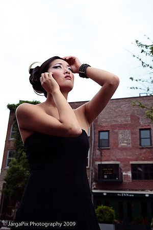 NYC_PhotogShootout-125.jpg