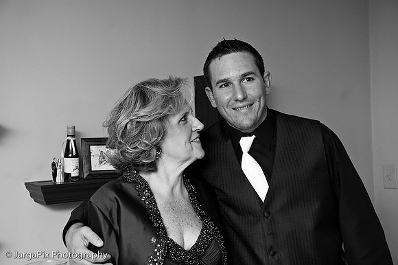 Mike_Randy_Wedding-0259