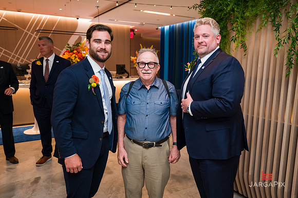 Soho_Citi_Branch_Opening_Lexington_59th_7-31-25_Evening-041