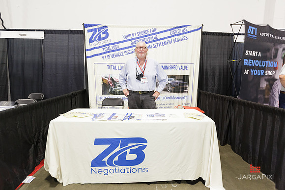 AASP_NorthEast_2021-315