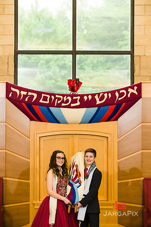 Sydney_Matthew_Bnei_Mitzvah-092