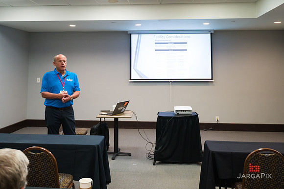 AASP_NorthEast_2021-150