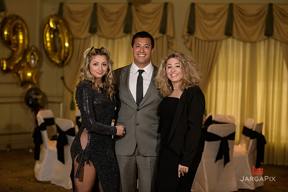 Sal_Colao_90th_Birthday-070