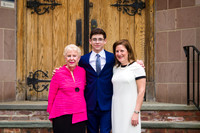 Max_L_Barmitzvah_Preview-7