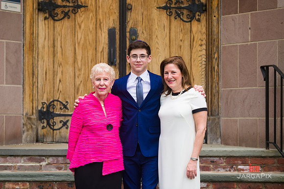 Max_L_Barmitzvah_Preview-7