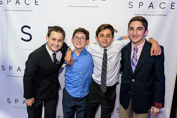 Jason_Hines_Barmitzvah_9-4-2016-337