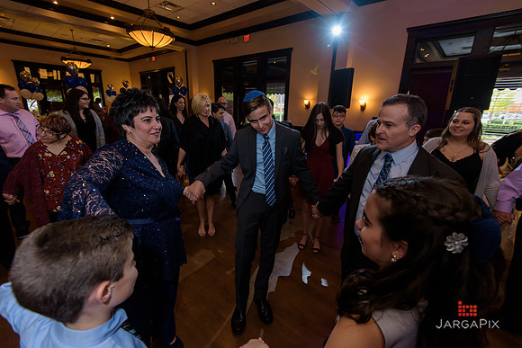 Sammy_Gerard_Barmitzvah-0618