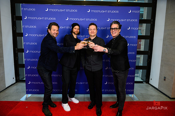 Moonlight_Studios_Opening-053