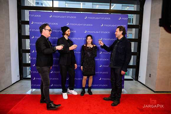 Moonlight_Studios_Opening-027