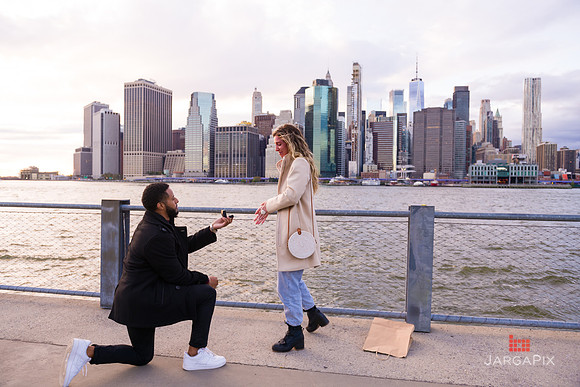 Asa_Proposal_NYC-035