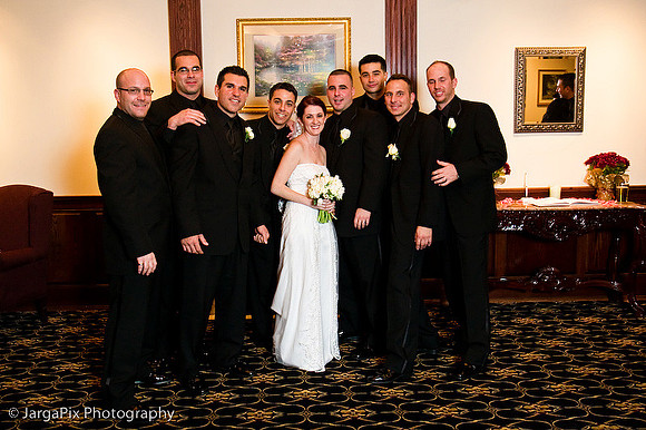 Mike_Randy_Wedding-0695