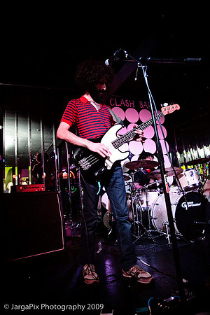 In_Musth_Clash_Bar-116.jpg