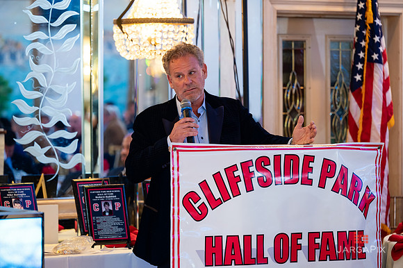 CPHS_HOF_2024-271
