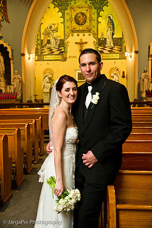 Mike_Randy_Wedding-0632