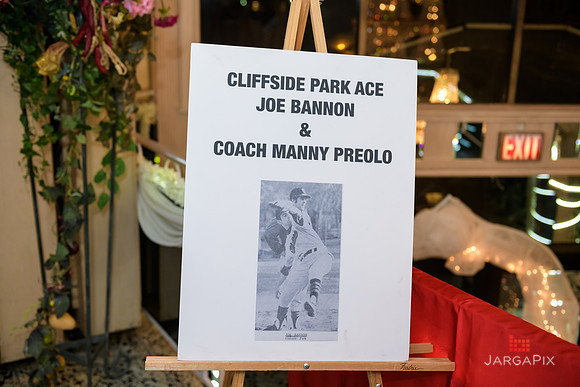 CPHS_HOF_2019-027