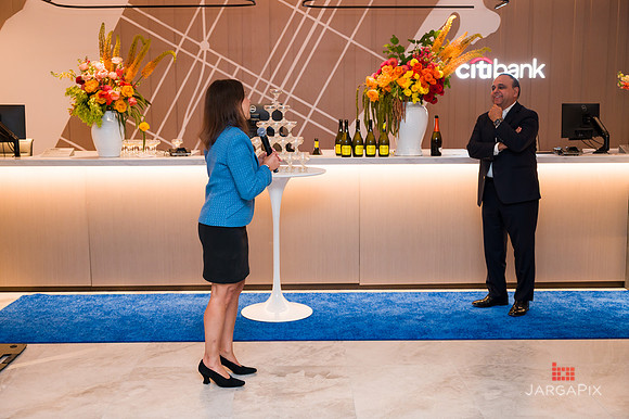 Soho_Citi_Branch_Opening_Lexington_59th_7-31-25_Evening-164