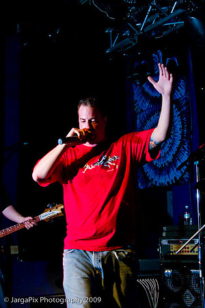 IDK_Mexicali_blues-170.jpg