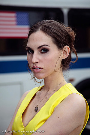 NYC_PhotogShootout-165.jpg