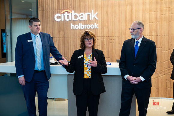 Soho_Citi_Holbrook_Opening-082