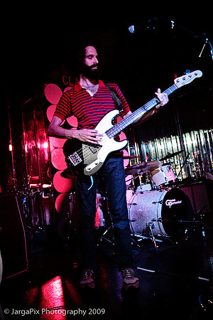 In_Musth_Clash_Bar-084.jpg