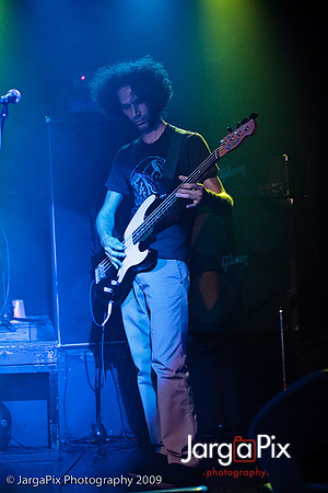 In_Musth_DonHills-22.jpg