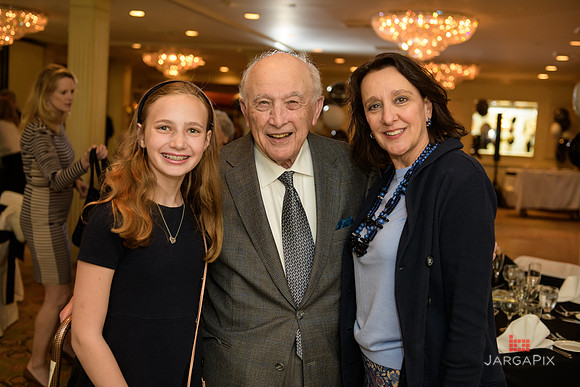 Sal_Colao_90th_Birthday-137