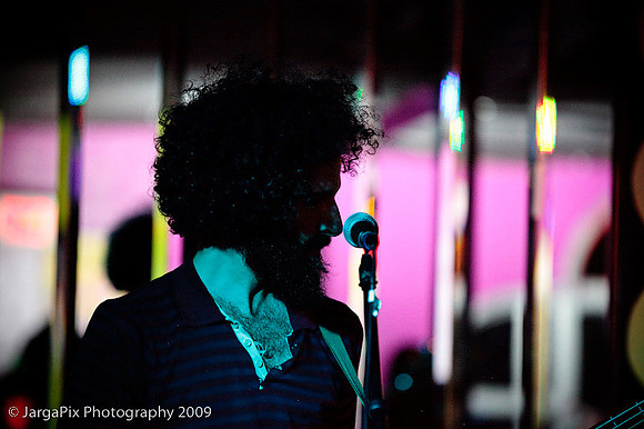 In_Musth_Clash_Bar-056.jpg