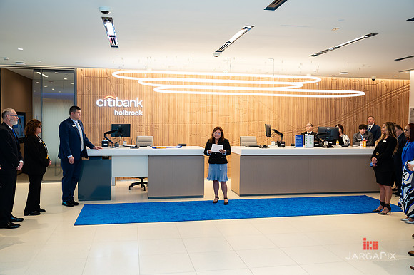 Soho_Citi_Holbrook_Opening-116