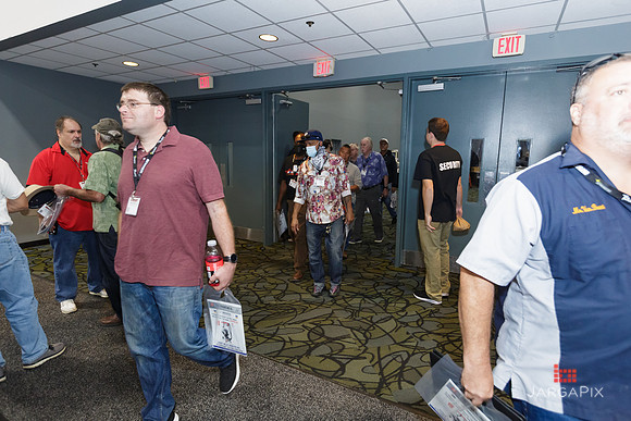 AASP_NorthEast_2021-221