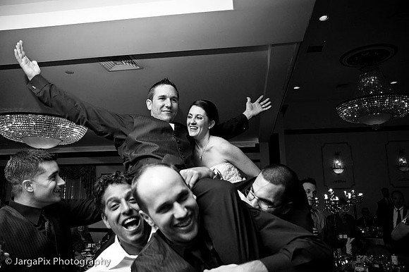 Mike_Randy_Wedding-1322-2