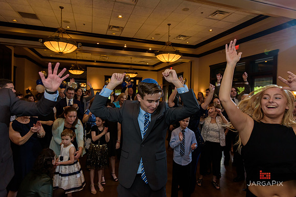Sammy_Gerard_Barmitzvah-0457