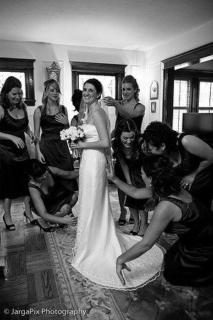 Mike_Randy_Wedding-0213