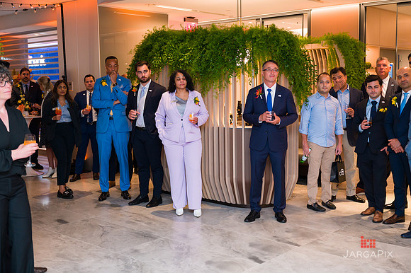 Soho_Citi_Branch_Opening_Lexington_59th_7-31-25_Evening-187