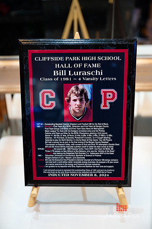 CPHS_HOF_2024-012