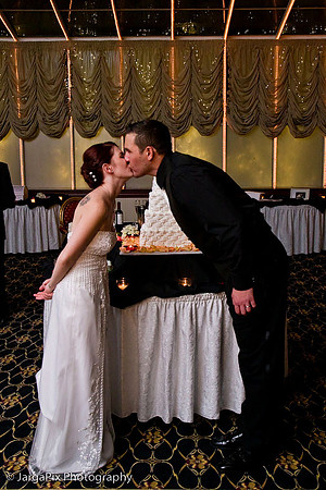 Mike_Randy_Wedding-1264
