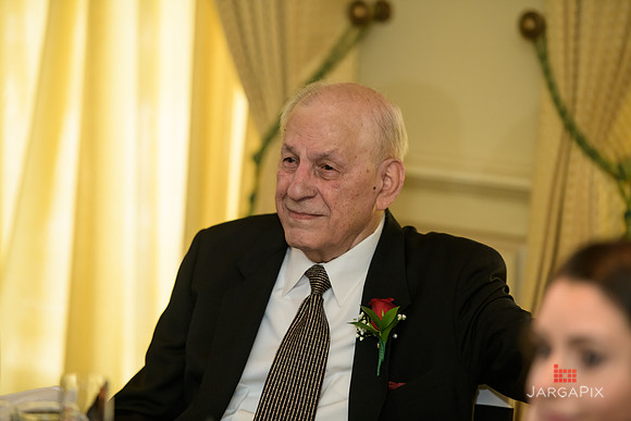 Sal_Colao_90th_Birthday-207