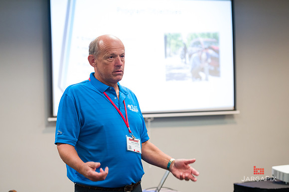 AASP_NorthEast_2021-157