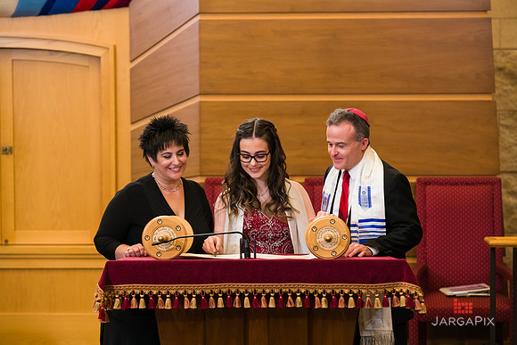 Sydney_Matthew_Bnei_Mitzvah-118
