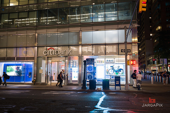 Soho_Citi_Branch_Opening_Lexington_59th_7-31-25_Evening-257